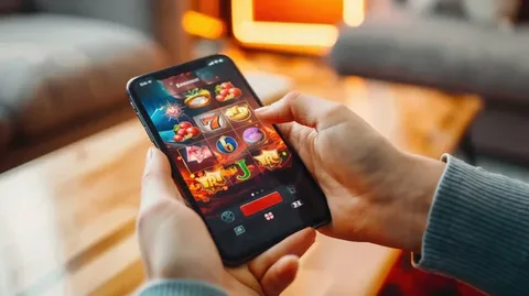 tecnologia-buenos-aires